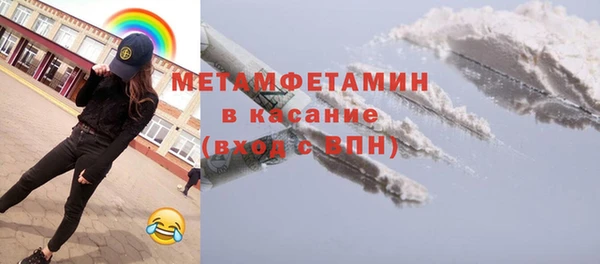 индика Абаза