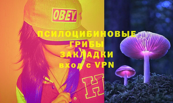 круглые Покачи